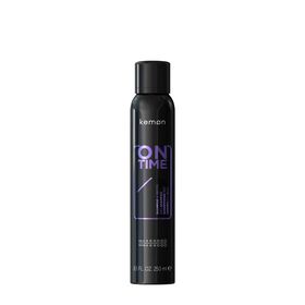 Kemon Styling On Time Shampooing Sec 250ml