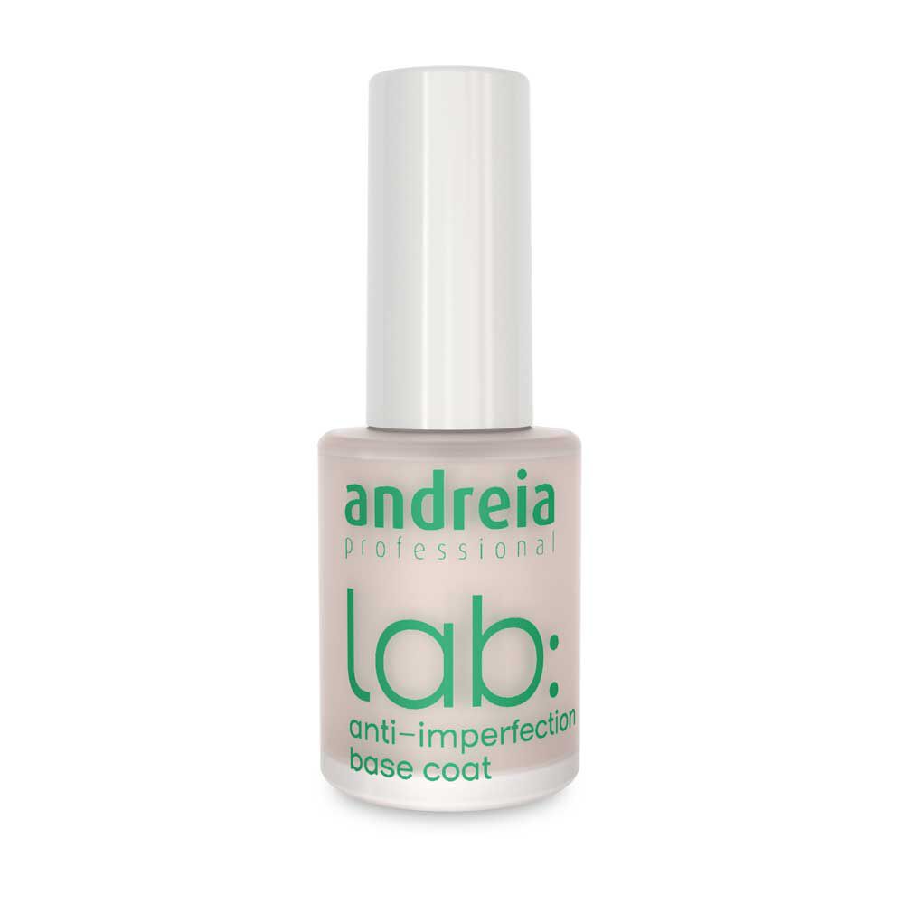 Andreia Professional Lab Base anti-imperfections pour les ongles 10.5ml