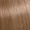 8/05 Blond Clair Naturel Acajou