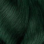 L'Oréal Professionnel Dia Light Coloration Ton sur Ton Matte 50ml
