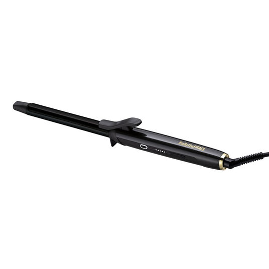 BaByliss PRO Fer &agrave; boucler haute performance 19 mm