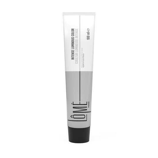 L&ocirc;m&eacute; Paris Cr&egrave;me de Coloration Permanente 100ml