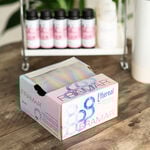 Framar Pop Up Feuilles Aluminium x500