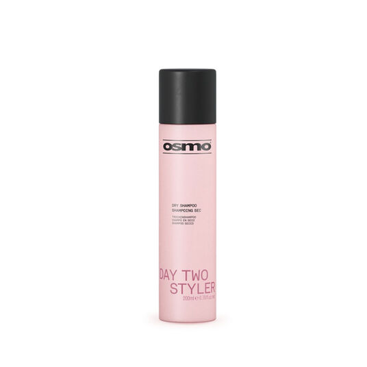 Osmo Day Two Coiffant Jour Deux 200 ml