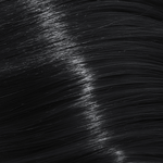 L’Oréal Professionnel Majirel Coloration Permanente Crème de Beauté 50ml