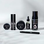 PBS Mousse Nettoyante Cils et Sourcils