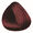 5.65 Châtain Clair Rouge Acajou