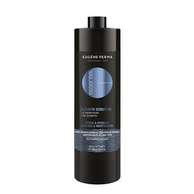 Eugene Perma Shampooing Keratin Sensitive