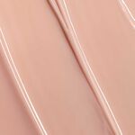 Andreia Professional Hard Gel 2 in 1 - Haute Viscosit&eacute; Nude 44g