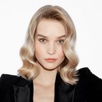 ghd Classic Curl Tong Fer à Boucler