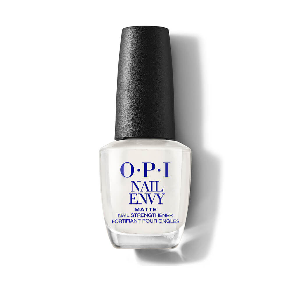OPI Nail Envy Durcisseur Matte 15ml