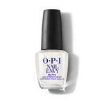 OPI Nail Envy Durcisseur Matte 15ml