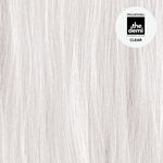 Paul Mitchell Coloration Demi-Permanente The Demi 60ml