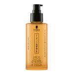 Fibre Clinix Bondfinity Huile l&eacute;g&egrave;re 100ml