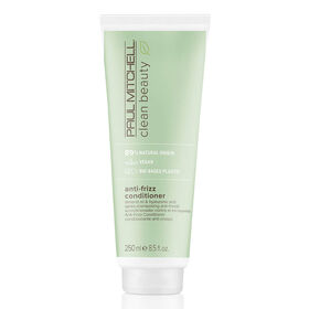 Paul Mitchell Clean Beauty Après-Shampooing Anti-Frisottis 250ml