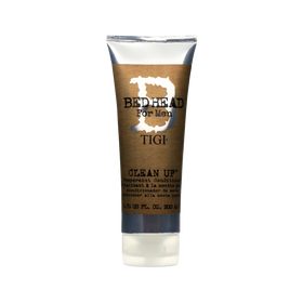TIGI Clean Up Peppermint Conditioner