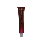 L'Oréal Dia Richesse Rubilane 50ml