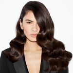 ghd Classic Curl Tong Fer à Boucler