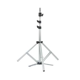 S-PRO Trépied Universel pour Tête d'Apprentissage avec Sac de Rangement