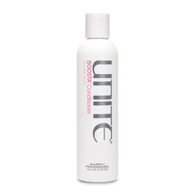 Unite Hair BOOSTA Apr&egrave;s-Shampooing Volumisant 236ml
