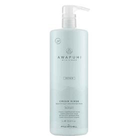 Paul Mitchell Awapuhi Cream Rinse 1L