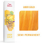 Wella Professionals Color Fresh Create Coloration Temporaire 60ml