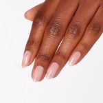 OPI Gel Color Vernis gel Bare My Soul 15ml