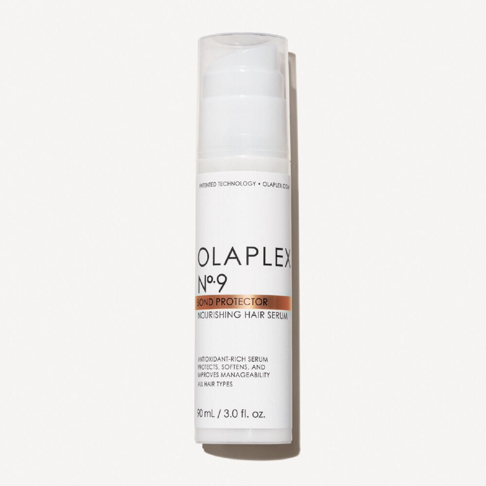 Olaplex N°.9 Sérum Nourissant Bond Protector 90ml