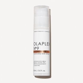Olaplex N°.9 Sérum Nourissant Bond Protector 90ml