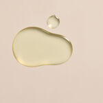 OPI Nature Strong Huile &Eacute;clat pour Ongles & Cuticules 15ml