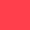 208 Corail foncé