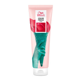 Wella Professionals Color Fresh Masque 150ml
