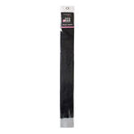 Wildest Dreams Extensions à Clips - Trame Simple 60cm