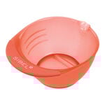 Sibel Bols À Teinter Graffiti 2pcs