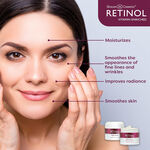  Retinol Duo Joir et Nuit 30g