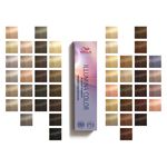 Wella Professionals Illumina Color Coloration Permanente 60ml