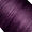 5.22 Châtain Clair Violet