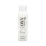 Professional by Fama Oxy 20 Vol. 6% 160ml