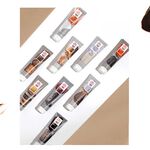 Wella Professionals Color Fresh Masque Chocolate 500ml