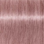 Schwarzkopf Professional Chroma ID Color Masque Pigmentant 9.5-19 300ml