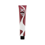 XP200 Natural Flair Coloration Permanente 100ml 3.20 Brun Violet Intense Fonc&eacute;