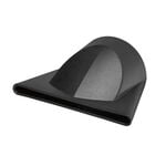 BaByliss PRO Lupia S&egrave;che-cheveux digital hautevitesse