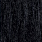 Paul Mitchell XG Color Coloration permanente 90ml