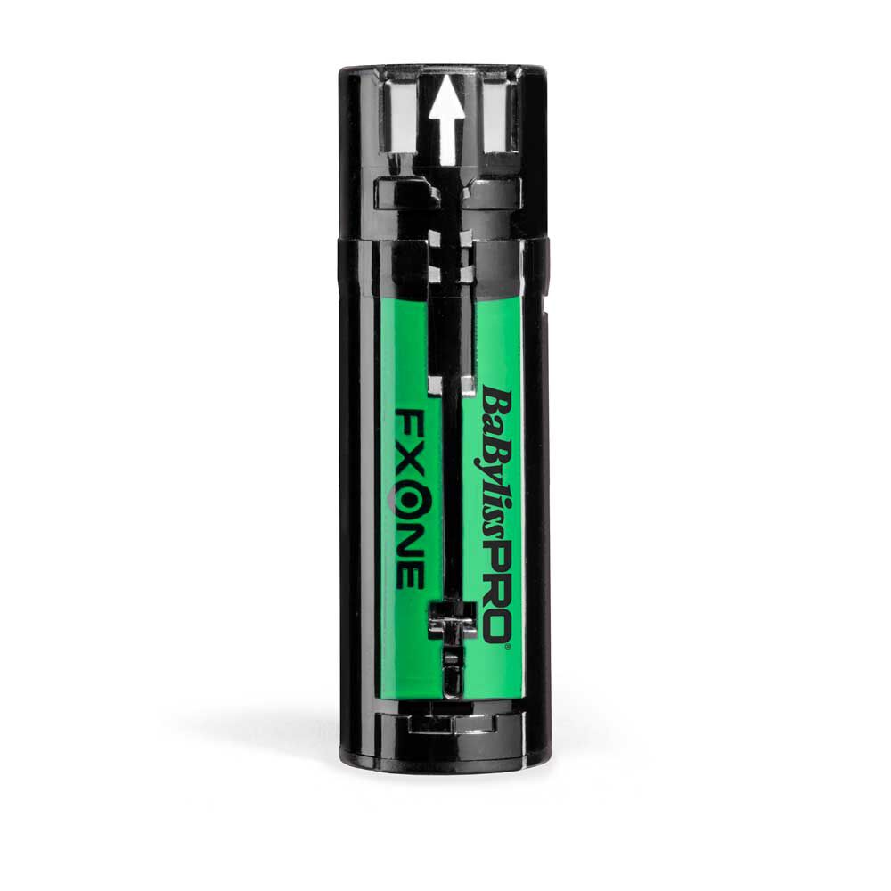 BaByliss PRO FXONE - Batterie Lithium-Ion de rechange