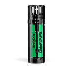 BaByliss PRO FXONE - Batterie Lithium-Ion de rechange