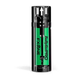 BaByliss PRO FXONE - Batterie Lithium-Ion de rechange