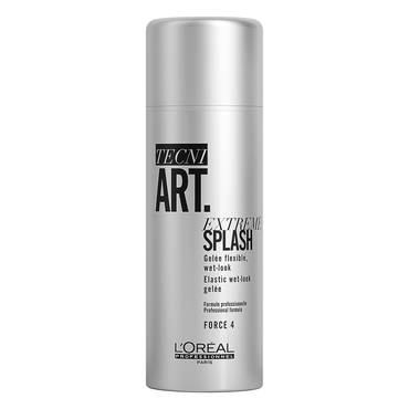 LOREAL TNA Extreme Splash Gel 150ml