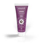Vitality's Espresso Apr&egrave;s-shampooing Colorant Viola 200ml