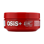 Schwarzkopf Cire-crème ultime 4-Flexwax 85ml