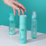 Wella Professionals Invigo Volume Boost Shampooing 250ml